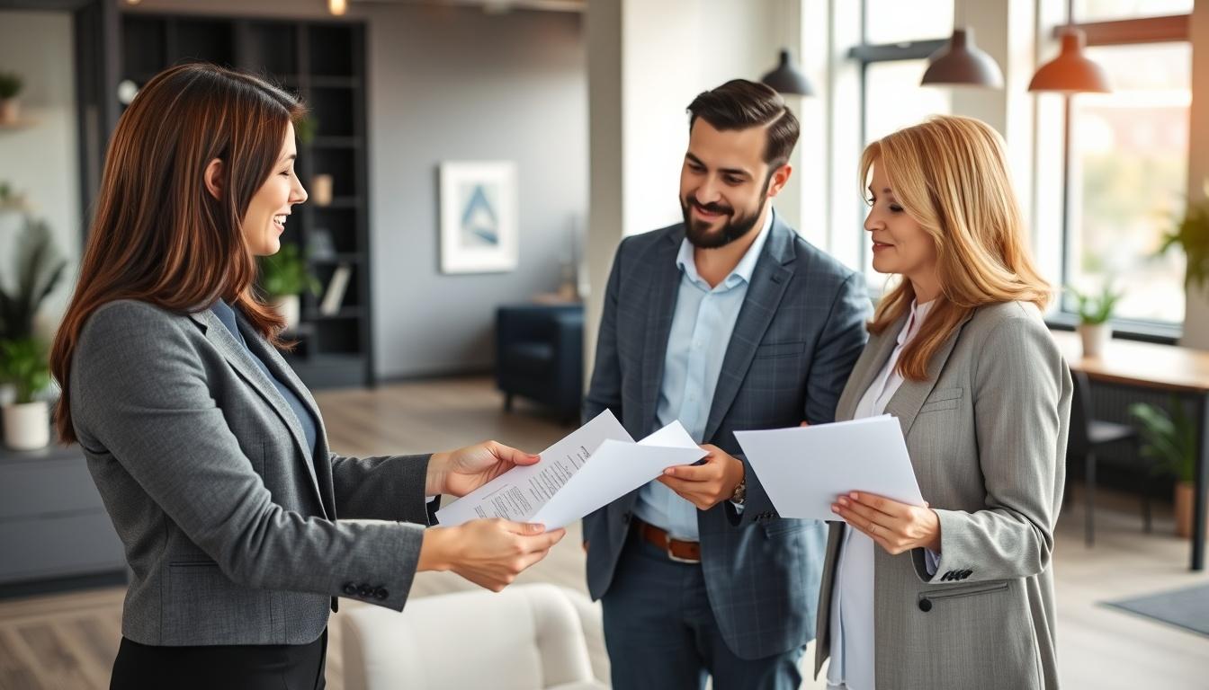 Professional plan visual